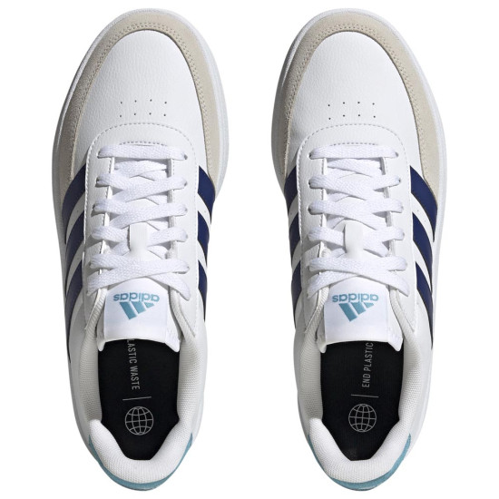 Adidas Breaknet 2.0 Adidas Breaknet 2.0